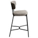 elison-counter-stool