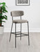 elison-bar-stool