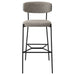 elison-bar-stool