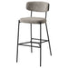 elison-bar-stool