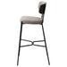 elison-bar-stool