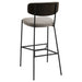 elison-bar-stool