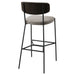 elison-bar-stool