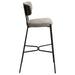 elison-bar-stool