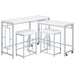 jackson-4-pc-counter-height-dining-set