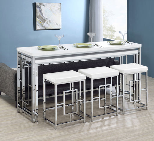 jackson-5-pc-counter-height-dining-set