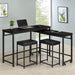 hawes-4-pc-counter-height-dining-set