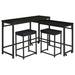 hawes-4-pc-counter-height-dining-set