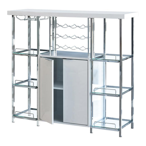 g182757-bar-cabinet