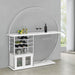 risley-home-bar