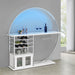 risley-home-bar