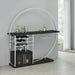 risley-home-bar