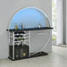 risley-home-bar