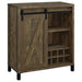 arlington-bar-wine-cabinet