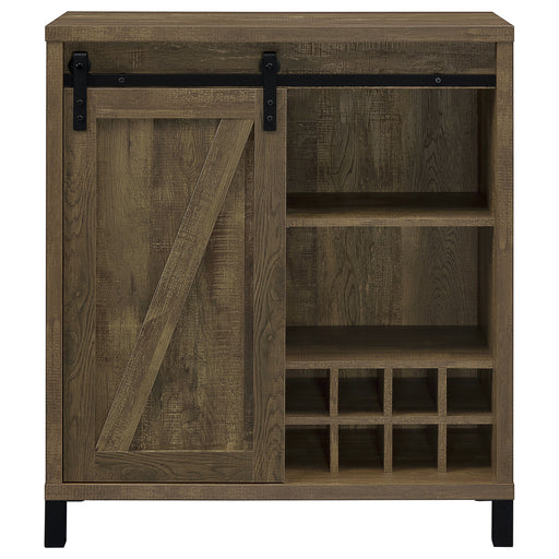 arlington-bar-wine-cabinet