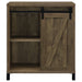 arlington-bar-wine-cabinet