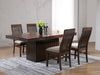 briarwood-5-pc-dining-set