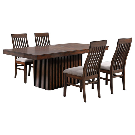 briarwood-5-pc-dining-set