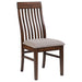 briarwood-5-pc-dining-set