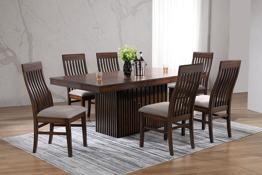 briarwood-7-pc-dining-set