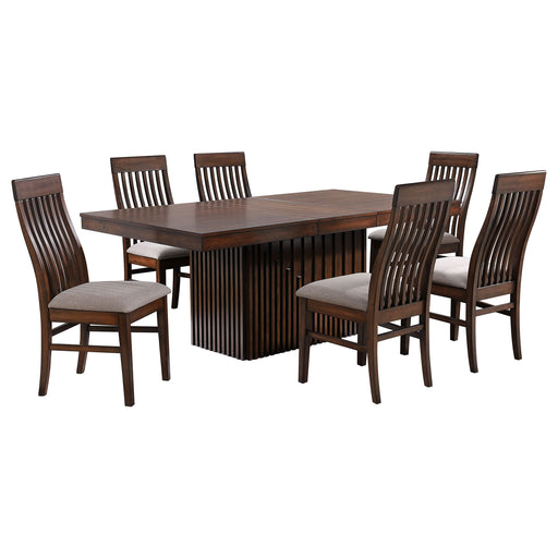 briarwood-7-pc-dining-set