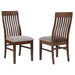 briarwood-side-chair