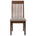 briarwood-side-chair