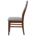 briarwood-side-chair