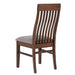 briarwood-side-chair