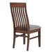 briarwood-side-chair