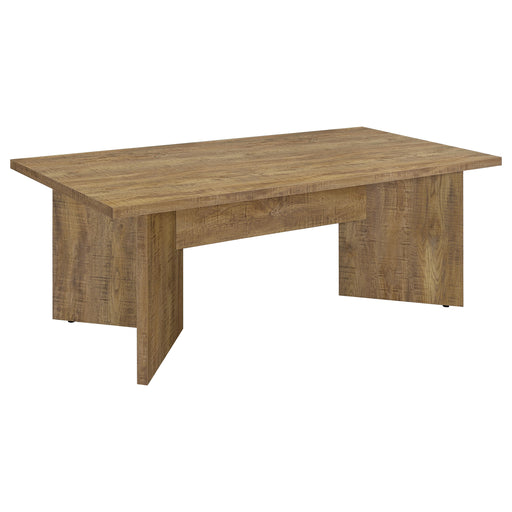 jamestown-dining-table