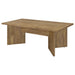 jamestown-dining-table