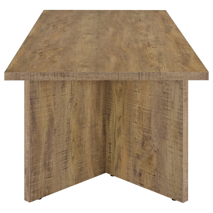 Jamestown Dining Table