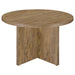 jamestown-dining-table