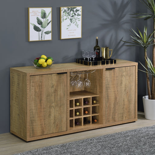 jamestown-sideboard