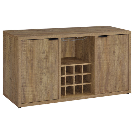 jamestown-sideboard