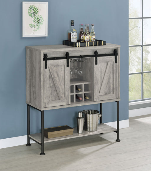 claremont-bar-wine-cabinet