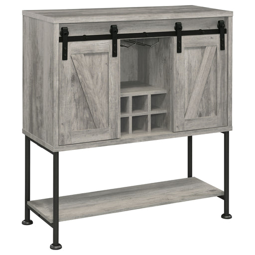 claremont-bar-wine-cabinet