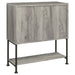 claremont-bar-wine-cabinet