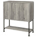 claremont-bar-wine-cabinet