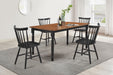 hollyoak-5-pc-dining-set