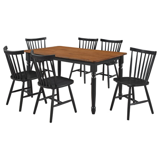 hollyoak-7-pc-dining-set