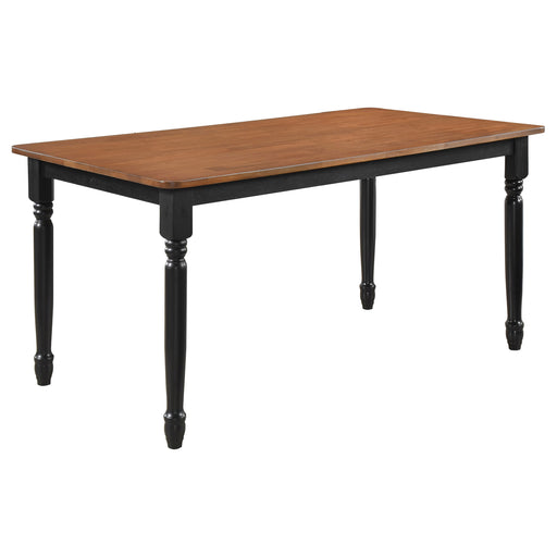 hollyoak-dining-table