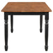 hollyoak-dining-table