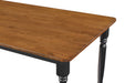 hollyoak-dining-table