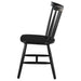 hollyoak-side-chair