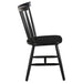 hollyoak-side-chair