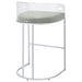 thermosolis-bar-stool