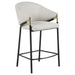 chadwick-counter-stool