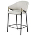 chadwick-counter-stool